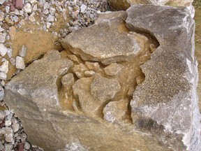 Scheuermann-Naturstein-Showroom-Schuettgueter-67